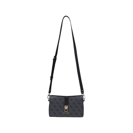 Guess - Guess  Women Bag