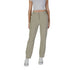 B.young - B.young Women Trousers - Monterri Fashion