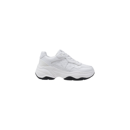 Guess - Guess Women Sneakers