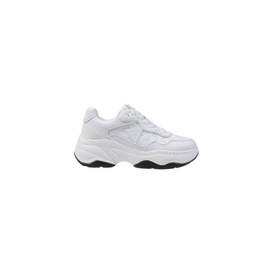 Guess - Guess Women Sneakers - Monterri Fashion