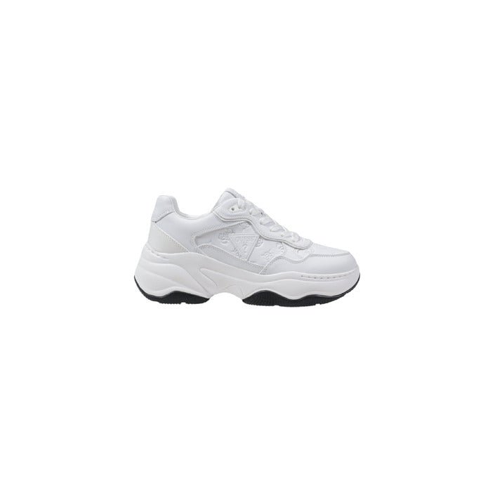 Guess - Guess Women Sneakers - Monterri Fashion