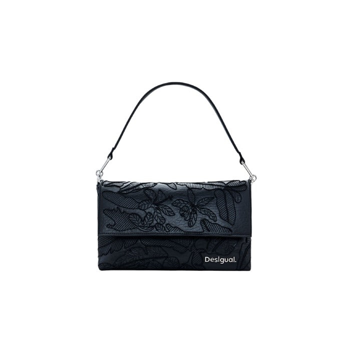Desigual - Desigual  Women Bag