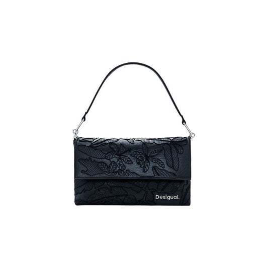 Desigual - Desigual  Women Bag