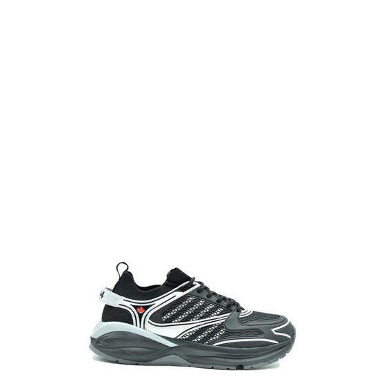 Dsquared2 - Dsquared2 Women Sneakers - Monterri Fashion