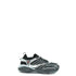 Dsquared2 - Dsquared2 Women Sneakers - Monterri Fashion