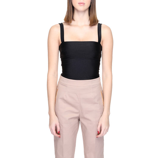 Silence - Silence  Women Underwear