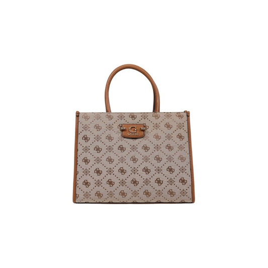 Guess - Guess  Women Bag