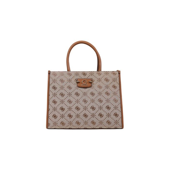 Guess - Guess Women Bag - Monterri Fashion
