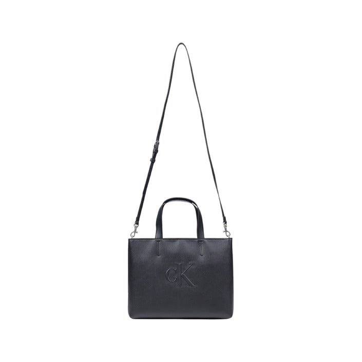 Calvin Klein Jeans - Calvin Klein Jeans Women Bag - Monterri Fashion