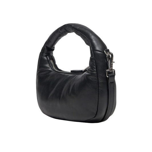 Tommy Hilfiger Jeans - Tommy Hilfiger Jeans  Women Bag