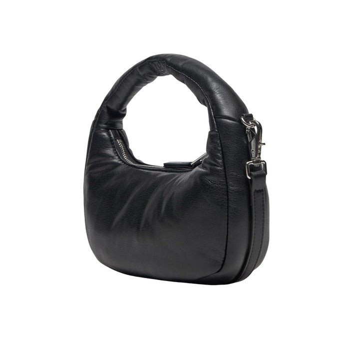 Tommy Hilfiger Jeans - Tommy Hilfiger Jeans Women Bag - Monterri Fashion