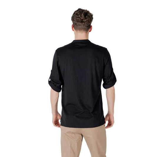 Antony Morato - Antony Morato Men T-Shirt - Monterri Fashion