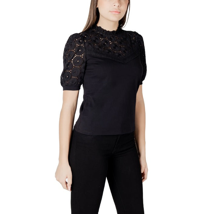 Morgan De Toi - Morgan De Toi  Women Blouse