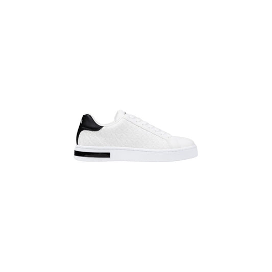 Armani Exchange - Armani Exchange Men Sneakers