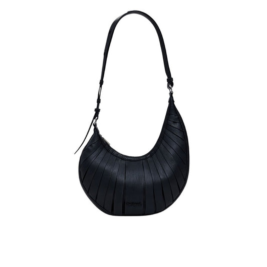 Desigual - Desigual  Women Bag