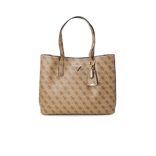 Guess - Guess Women Bag - Monterri Fashion