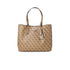 Guess - Guess Women Bag - Monterri Fashion