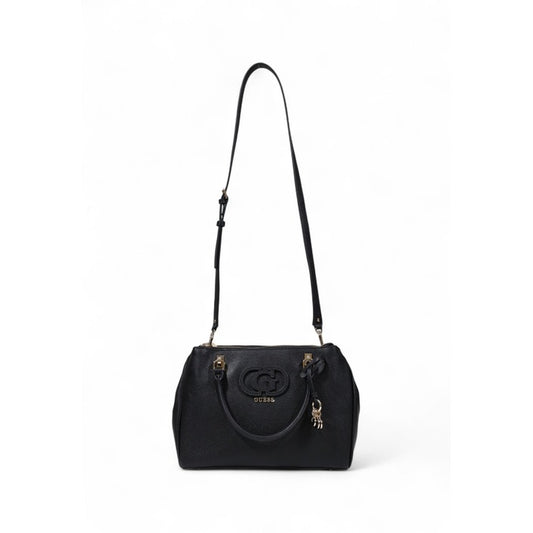 Guess - Guess  Women Bag