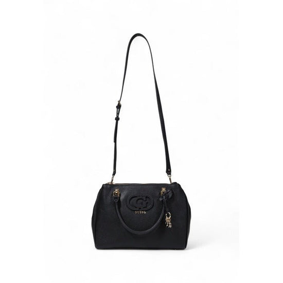 Guess - Guess Women Bag - Monterri Fashion