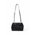 Guess - Guess Women Bag - Monterri Fashion