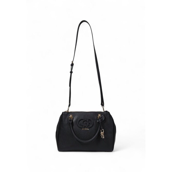 Guess - Guess Women Bag - Monterri Fashion