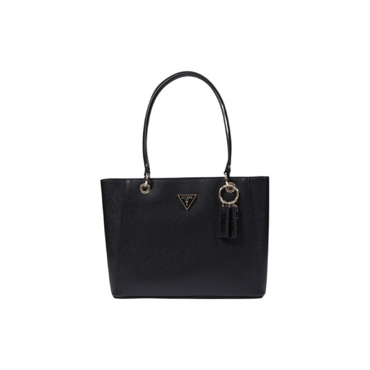 Guess - Guess  Women Bag