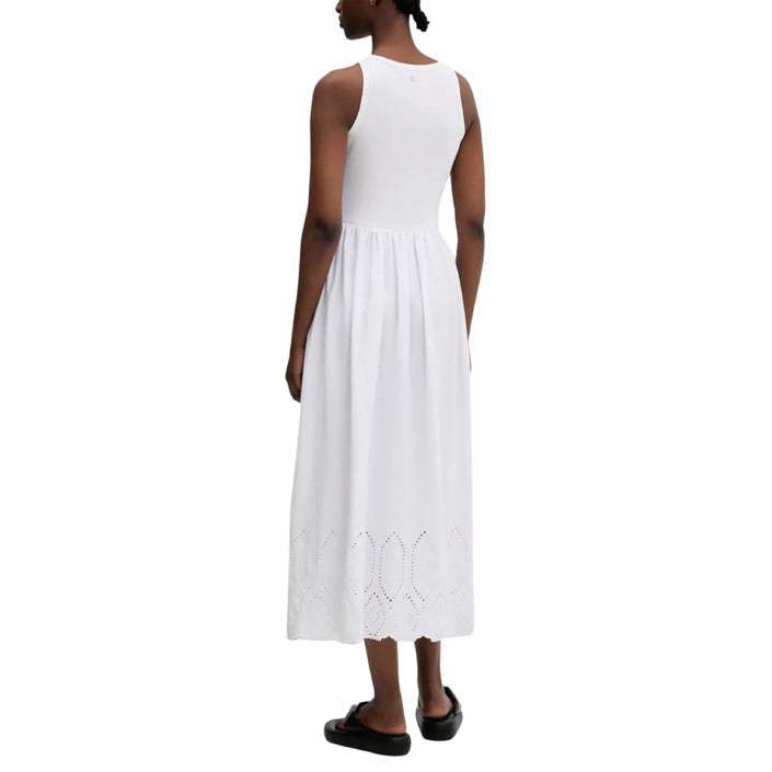 Desigual - Desigual  Women Dress
