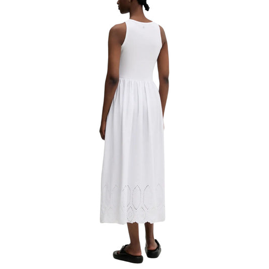 Desigual - Desigual  Women Dress