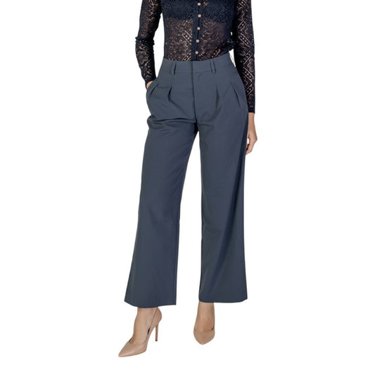 Calvin Klein Jeans - Calvin Klein Jeans  Women Trousers
