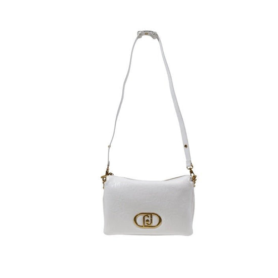 Liu Jo - Liu Jo Women Bag - Monterri Fashion