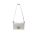 Liu Jo - Liu Jo Women Bag - Monterri Fashion