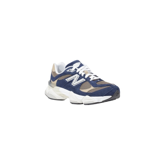 New Balance - New Balance Women Sneakers