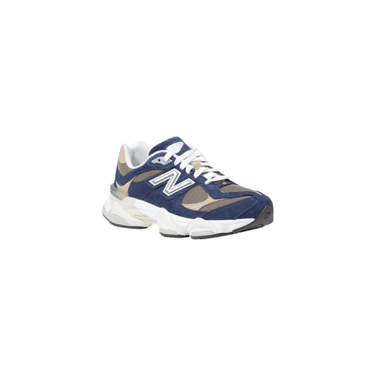 New Balance - New Balance Women Sneakers
