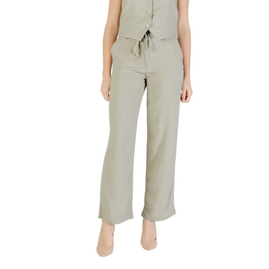 Only - Only  Women Trousers