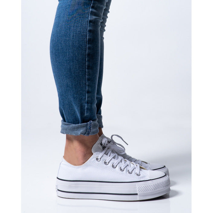 Converse - Converse Women Sneakers