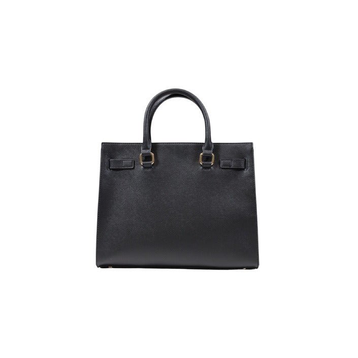 Liu Jo - Liu Jo Women Bag - Monterri Fashion