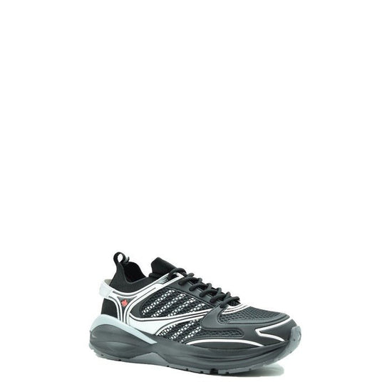 Dsquared2 - Dsquared2 Women Sneakers - Monterri Fashion