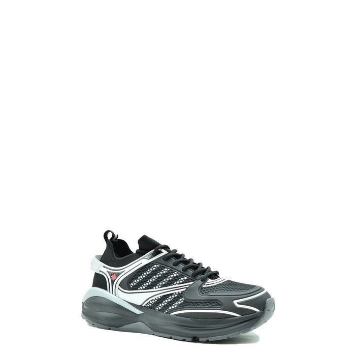 Dsquared2 - Dsquared2 Women Sneakers - Monterri Fashion
