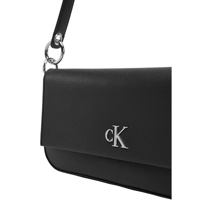 Calvin Klein - Calvin Klein Women Bag - Monterri Fashion