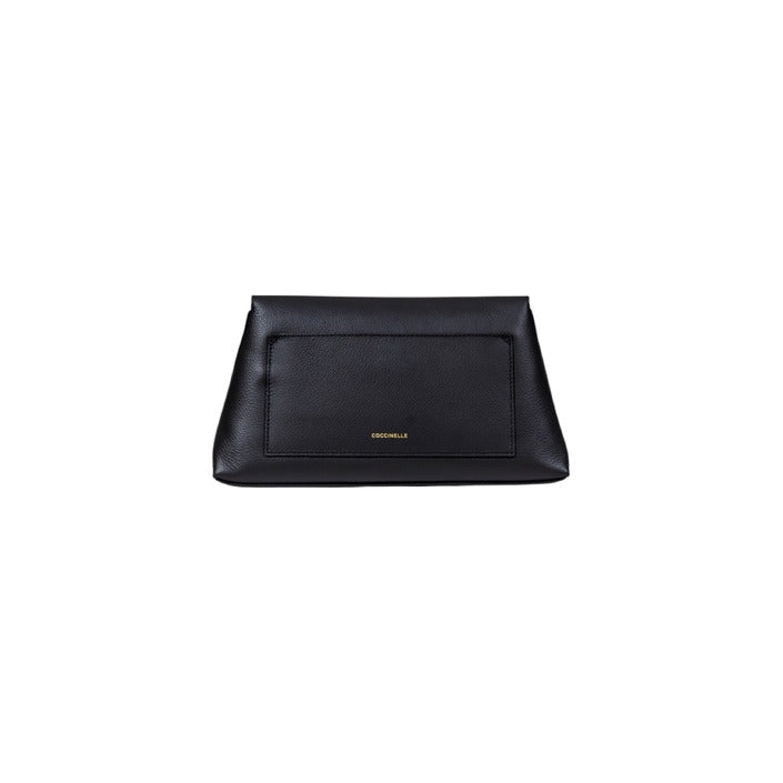 Coccinelle - Coccinelle  Women Bag