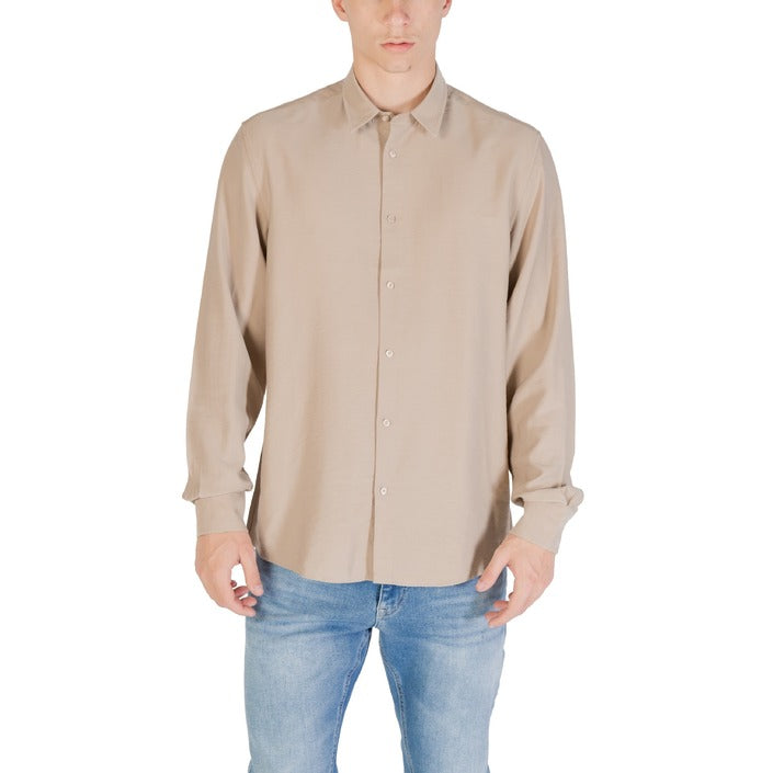 Antony Morato - Antony Morato Men Shirt