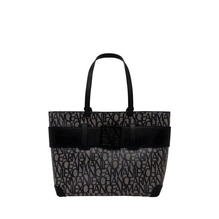 Armani Exchange - Armani Exchange Women Bag - Monterri Fashion