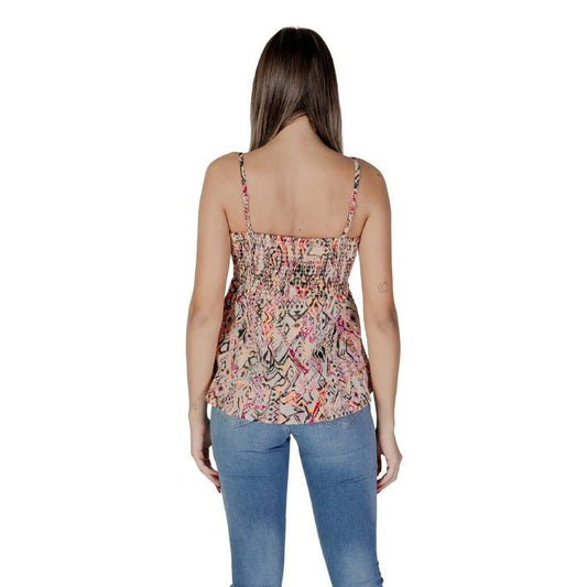 B.young - B.young Women Undershirt - Monterri Fashion