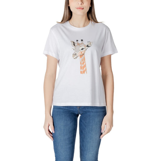 Liu Jo - Liu Jo  Women T-Shirt