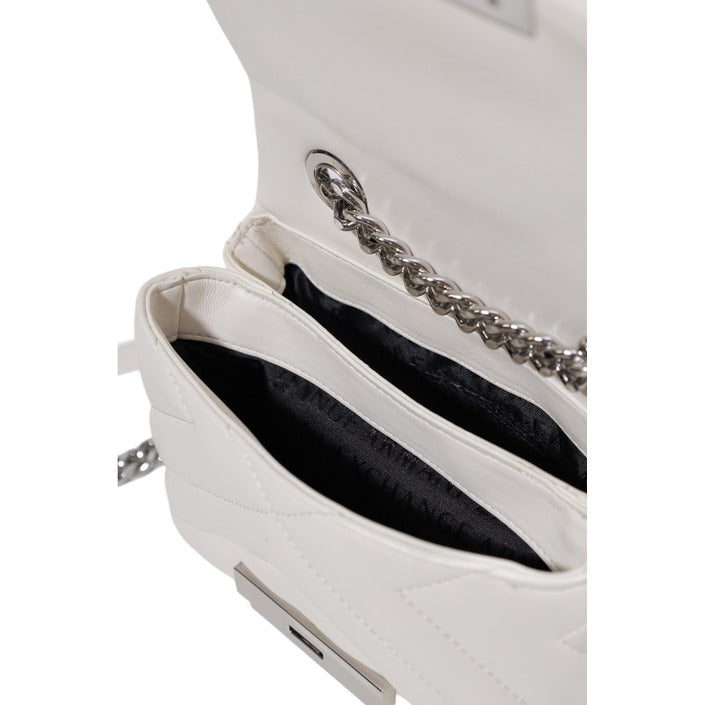 Armani Exchange - Armani Exchange  Women Bag