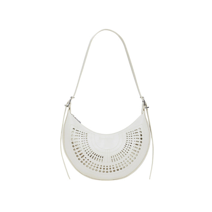 Desigual - Desigual  Women Bag