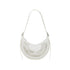 Desigual - Desigual Women Bag - Monterri Fashion