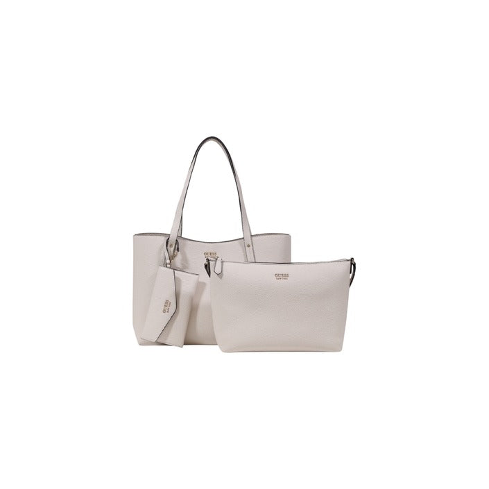 Guess - Guess  Women Bag