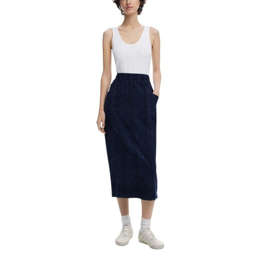 Desigual - Desigual Women Dress - Monterri Fashion