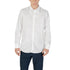 Boss - Boss Men Shirt - Monterri Fashion